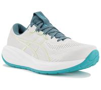 Asics Gel-Cumulus 28 46