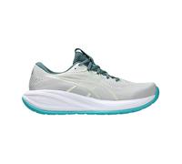 ASICS GEL CUMULUS 28 46