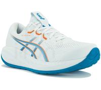 Asics Gel-Cumulus 28 46.5