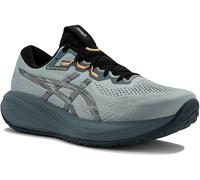 Asics Gel-Cumulus 28 46.5