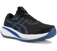 Asics Gel-Cumulus 28 47