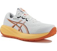 Asics Gel-Cumulus 28 49