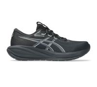 Asics Gel-Cumulus 28 Black/Carrier Grey 43.5 Nero