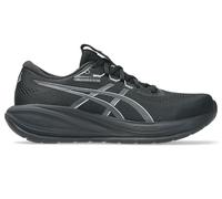 ASICS Gel - Cumulus 28 Black / Carrier Grey Male Size 44