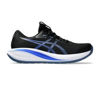 Asics Gel-Cumulus 28 M - scarpe running neutre - uomo Black/Blue 8 US