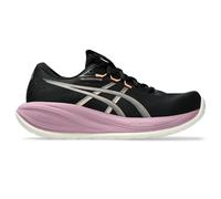 ASICS Scarpe da running da donna Gel-Cumulus 28 nero | 40 1/2