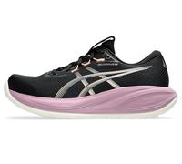 ASICS Gel - Cumulus 28 Black / Taro Purple FeMale Size 41.5
