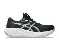 Asics Gel Cumulus 28 Black/White da Donna 40 Nero