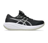 Asics Gel-Cumulus 28 Black/White da Uomo 45 Nero