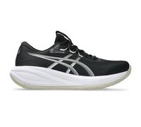 Asics Gel-Cumulus 28 Black/White da Uomo 46.5 Nero