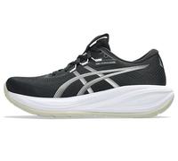 ASICS Gel - Cumulus 28 Black / White FeMale Size 39.5
