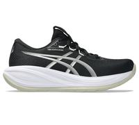 ASICS Gel - Cumulus 28 Black / White FeMale Size 43.5