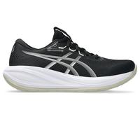 ASICS Gel - Cumulus 28 Black / White Male Size 48