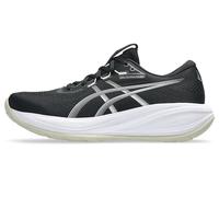 Asics Gel-Cumulus 28 Sneaker