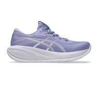 Asics Gel-Cumulus 28 Bluebell/White da Donna 40