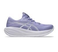Asics Gel-Cumulus 28 Bluebell/White da Donna 40.5