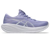 ASICS Gel - Cumulus 28 Bluebell / White FeMale Size 37