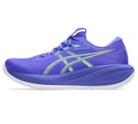 Scarpe da corsa Asics Gel-Cumulus 28 Violet 46