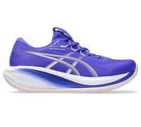 ASICS Gel - Cumulus 28 Cobalt Burst / Ivory FeMale Size 39.5