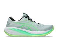 Asics Gel-Cumulus 28 42.5
