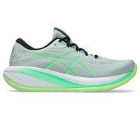 ASICS Gel - Cumulus 28 Cold Moss / Vital Green Male Size 46