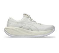 Asics Gel-Cumulus 28 Cream/Glacier Grey da Donna 39 Bianco