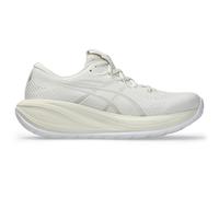 Asics Gel-Cumulus 28 Cream/Glacier Grey da Donna 41.5 Bianco