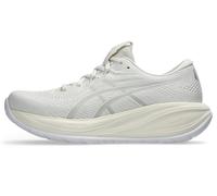 ASICS Gel - Cumulus 28 Cream / Glacier Grey FeMale Size 44