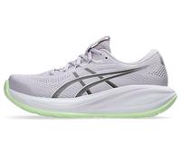 ASICS Gel - Cumulus 28 Dahlia / Illuminate Yellow FeMale Size 37.5