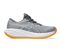 Asics Gel-Cumulus 28 Gravel/Arctic Blue da Uomo 41.5 Grigio