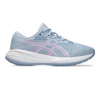 ASICS Gel-cumulus 28 Gs - Bambino - Blu - Taglia 37- modello 2026