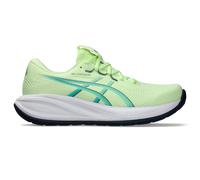 ASICS GEL-CUMULUS 28 Scarpe da running 42,5 Giallo