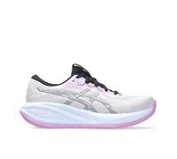 Asics Gel-cumulus 28 W - Scarpe Running - Donna 40,5