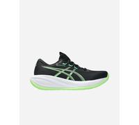 Asics Gel-cumulus 28 M - Scarpe Running