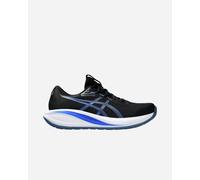 Asics Gel-cumulus 28 M - Scarpe Running - Uomo - Grigio 44,5
