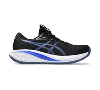 Asics Gel-Cumulus 28 M - scarpe running neutre - uomo Black/Blue 8 US