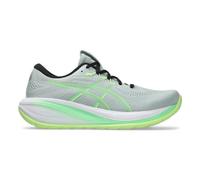 Asics Gel-Cumulus 28 M - scarpe running neutre - uomo Green/Green 9,5 US