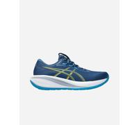 Asics Gel-cumulus 28 M - Scarpe Running - Uomo - Blu 42