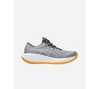 Asics Gel-cumulus 28 M - Scarpe Running - Uomo - Blu 44