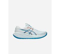 Asics Gel-cumulus 28 M - Scarpe Running - Uomo - Blu 44,5