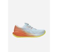 Asics Gel-cumulus 28 M - Scarpe Running - Uomo - Color Mix 46