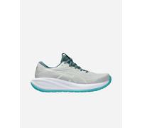 Asics Gel-cumulus 28 M - Scarpe Running - Uomo - Grigio 41,5