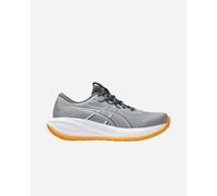 Asics Gel-cumulus 28 M - Scarpe Running - Uomo - Grigio 42,5