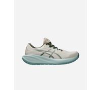 Asics Gel-cumulus 28 M - Scarpe Running - Uomo - Verde 42,5