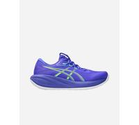 Asics Gel-cumulus 28 M - Scarpe Running - Uomo - Verde 46