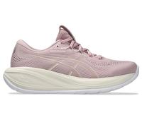 ASICS Gel - Cumulus 28 Morganite / Pearl Pink FeMale Size 44.5