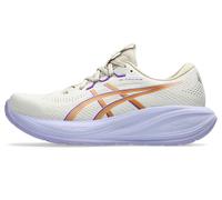 ASICS Gel - Cumulus 28 Oatmeal / Fresh Air FeMale Size 44