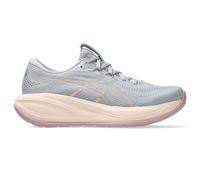 Asics Gel Cumulus 28 Piedmont Grey/Pearl Pink da Donna 39.5 Grigio