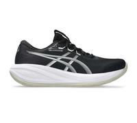 Asics Gel-cumulus 28 Running Shoes Nero EU 44 1/2 Uomo