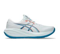 Scarpe da running ASICS Gel-cumulus 28 Uomo - Uomo - 44